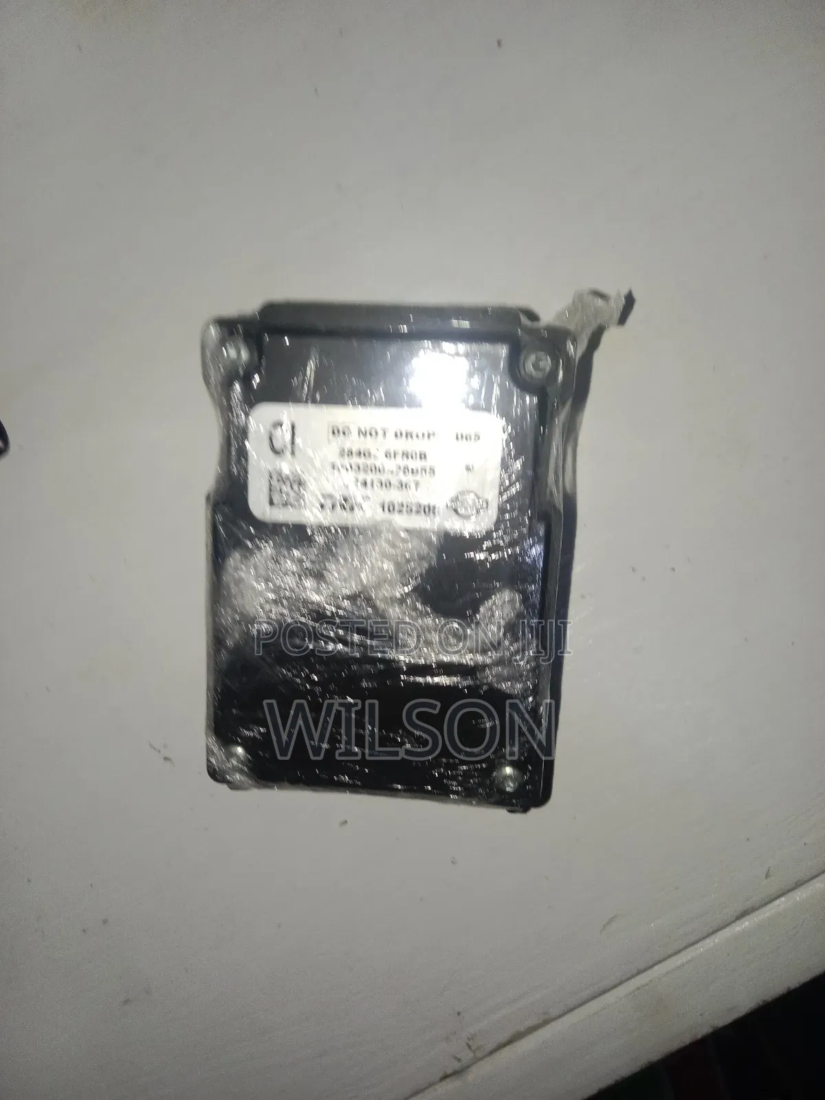 Xtrail Nt32 2015-2020 Front Windscreen Camera