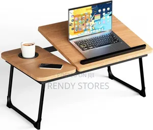 Laptop Stand