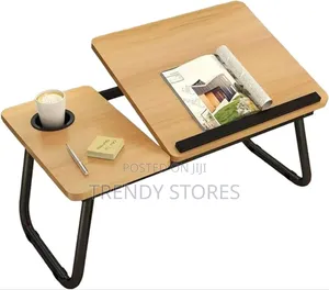 Laptop Table