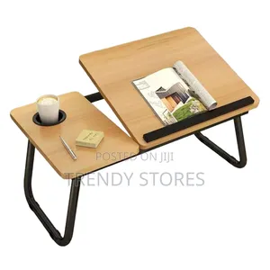 Laptop Stand