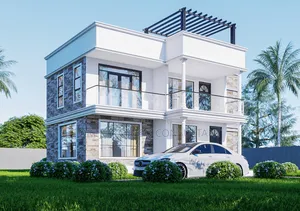 Architect for You
