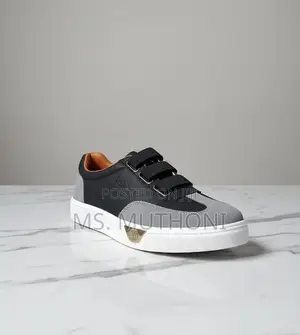 Laceless Timberland Casuals for Men Size 40-45