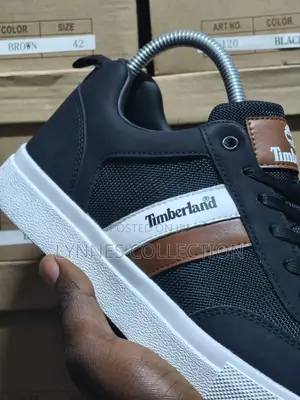 Timberland Quality Multicolor Casuals ,Timberland Casuals Sizes 40-45