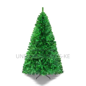 3ft Christmas Tree