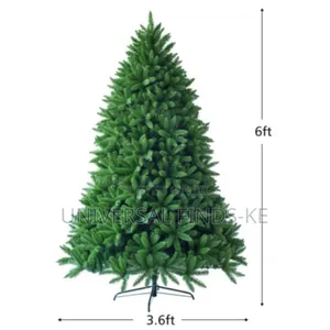 3ft Christmas Tree
