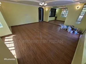 4bdrm Mansion in Kitengela for rent