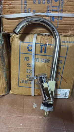 Lirlee Kitchen Mixer Direct Available