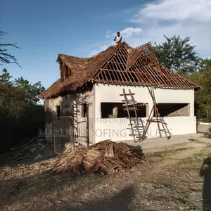 Makuti Roofing Dealers Thika