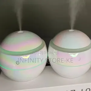 130ml Air Humidifier