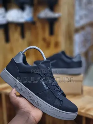 Latest Casuals Sneakers