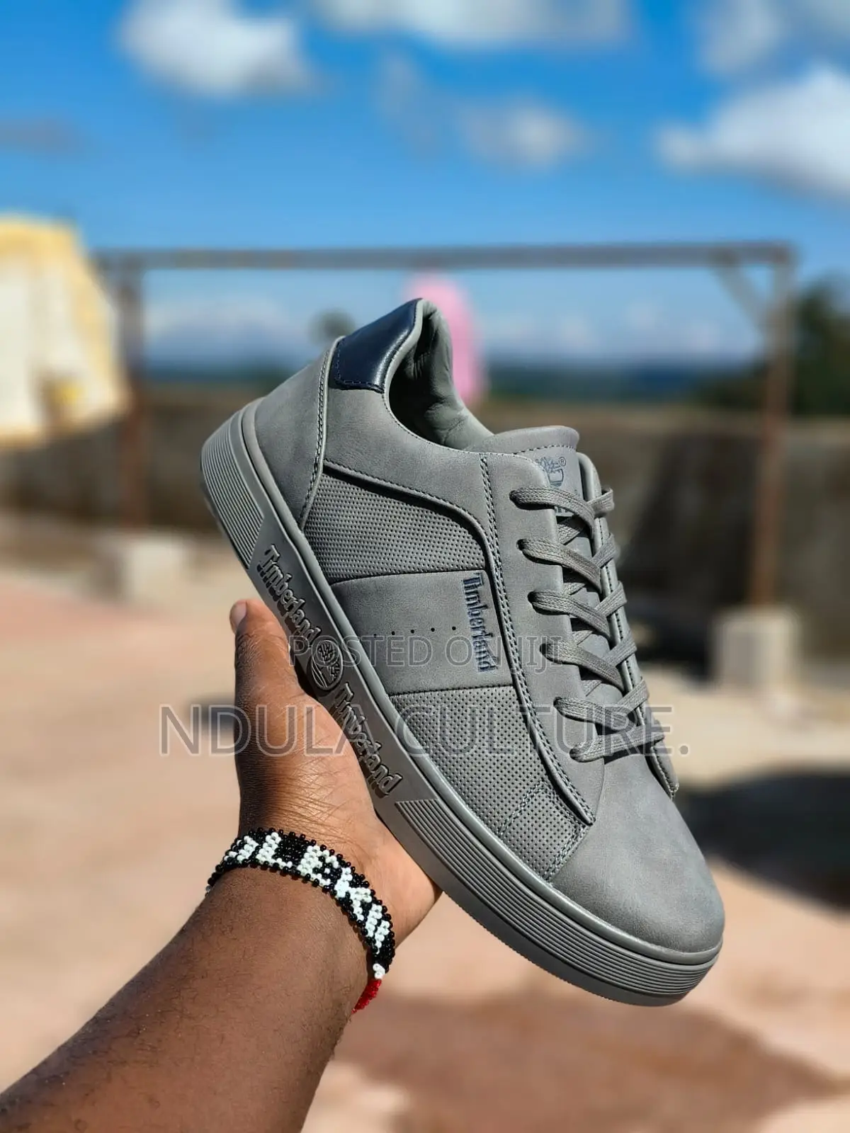 Latest Casuals Sneakers