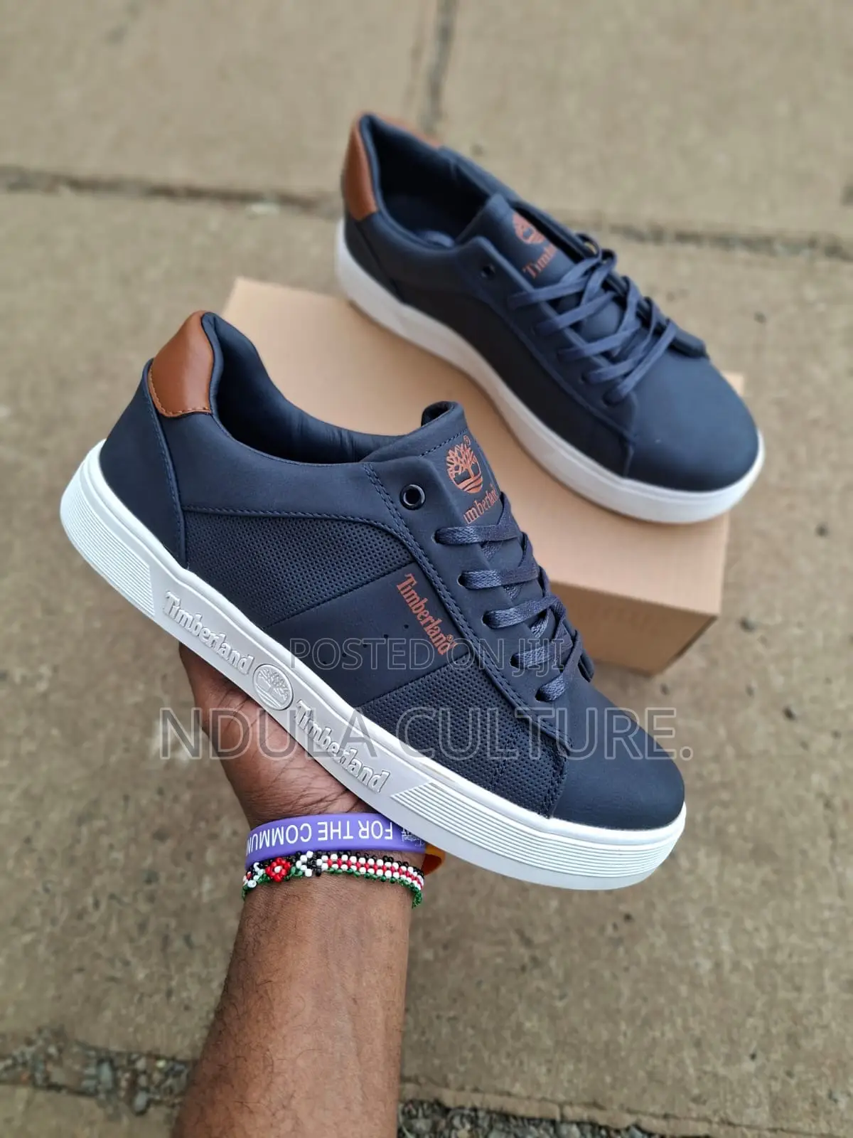 Latest Casuals Sneakers