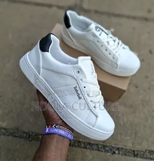 Latest Casuals Sneakers