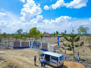 Plots for Sale in Juja Farm | Ready Title Deeds *Jw