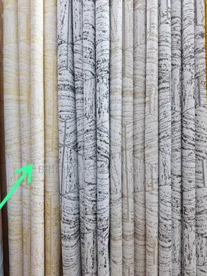 Cream Curtain Cream Yellow Curtains