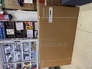 Samsung 65du8000 Smart 