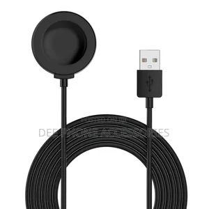 Huawei Watch 3,Gt4, Gt5, Watch Gt Runner Super Fast Charger