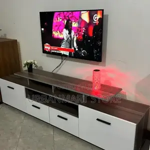Tv Stand Ohio Tv Stands
