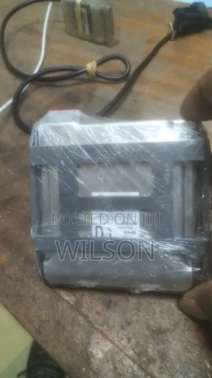 V8 Lc200 Series Australia Front Windscreen Camera