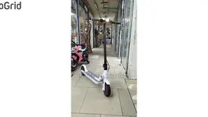 Electric Scooter for Adults