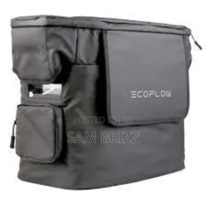 Ecoflow Delta 2 Bad