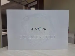 Arzopa Z1fc 16.1'' 144hz Portable Gaming Monitor