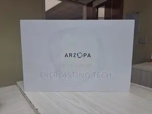 Arzopa Ai (Single)15.6' Portable Monitor