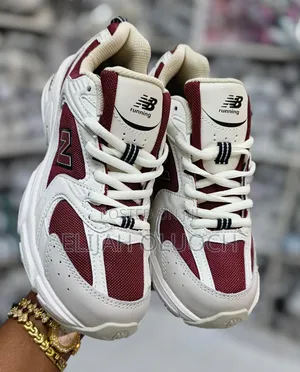 New Balance 530 "Retro" Quality 