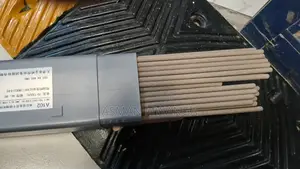 Stainless Steel 3.2mm ×350mm 5kgs