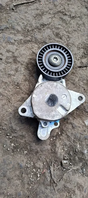 Tensioner 1nz Fielder,Probox,Axio,Fielder.