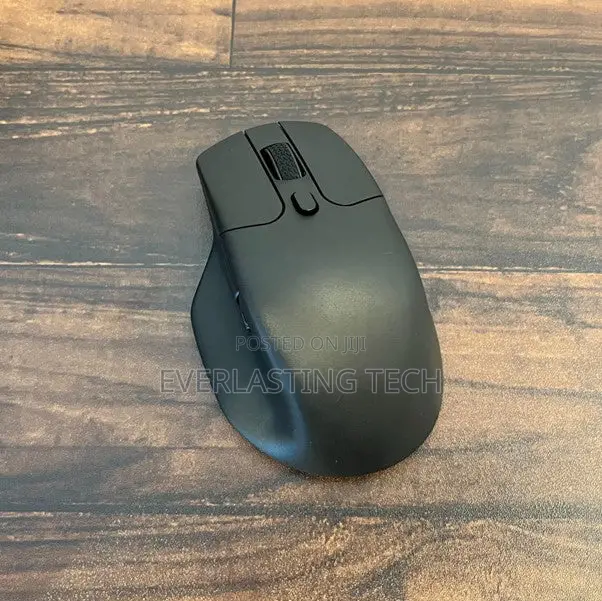 Keychron M6 Wireless Mouse 1000hz