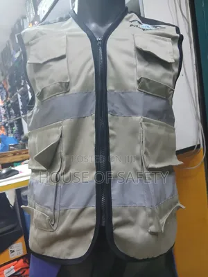 Jackets Half Ideal For Travel