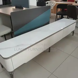 Television Stand Console
