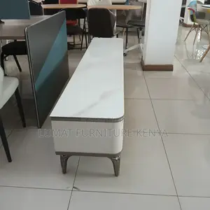 Television Stand Console