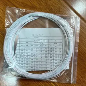 1x32 Bare Splitters