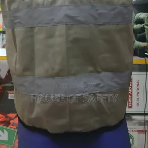 Jackets Half Ideal For Travel