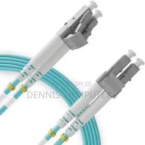 Om3 3m Sc-Lc, Lc-Lc, Fibre Patch Cord
