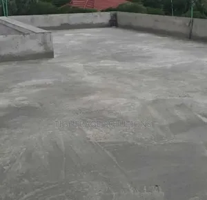 Waterproofing Specialists