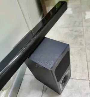 Vitron V52sb Soundbar 8000w Deep Bass
