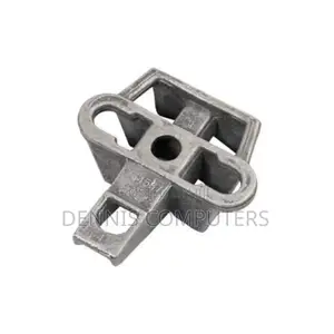 Universal Pole Bracket - Upb