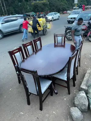 Dinning Set