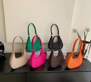 Shoulder Bags