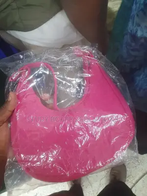 Shoulder Bags