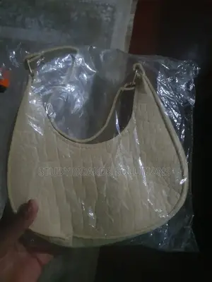 Shoulder Bags
