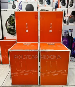 JBL Bar 800 720w Soundbar