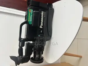 Panasonic M3500
