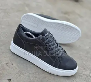 Salvatore Ferragamo Casuals