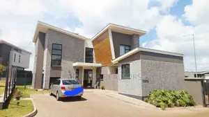 3bdrm Villa in Tilisi Views, Kiambu / Kiambu  for sale