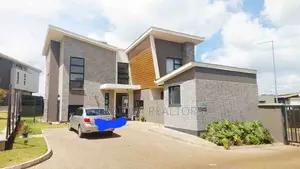 4bdrm Villa in Tilisi View, Kiambu / Kiambu  for sale
