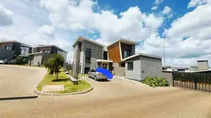 3bdrm Villa in Tilisi View, Kiambu / Kiambu  for sale